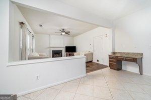900 Cherringham Court Alpharetta - 10