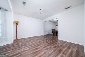 900 Cherringham Court Alpharetta - 12