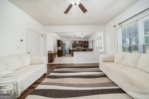 900 Cherringham Court Alpharetta - 17
