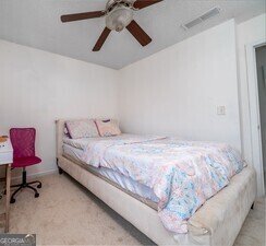900 Cherringham Court Alpharetta - 20