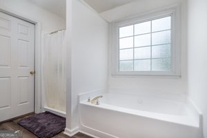 900 Cherringham Court Alpharetta - 22