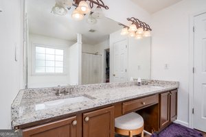 900 Cherringham Court Alpharetta - 23