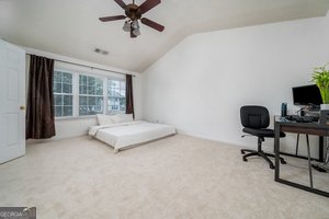 900 Cherringham Court Alpharetta - 24