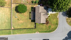 900 Cherringham Court Alpharetta - 25