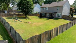 900 Cherringham Court Alpharetta - 26