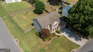 900 Cherringham Court Alpharetta - 3