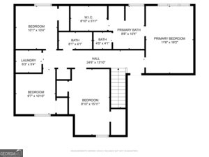 900 Cherringham Court Alpharetta - 32