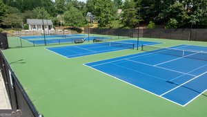 900 Cherringham Court Alpharetta - 34