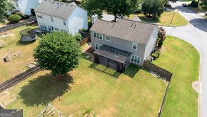 900 Cherringham Court Alpharetta - 35