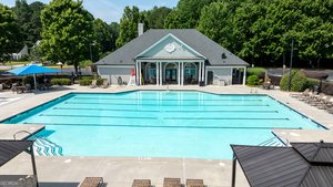 900 Cherringham Court Alpharetta - 36