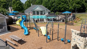 900 Cherringham Court Alpharetta - 38