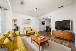 900 Cherringham Court Alpharetta - 6