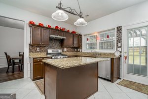 900 Cherringham Court Alpharetta - 7