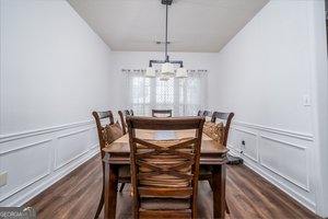 900 Cherringham Court Alpharetta - 9