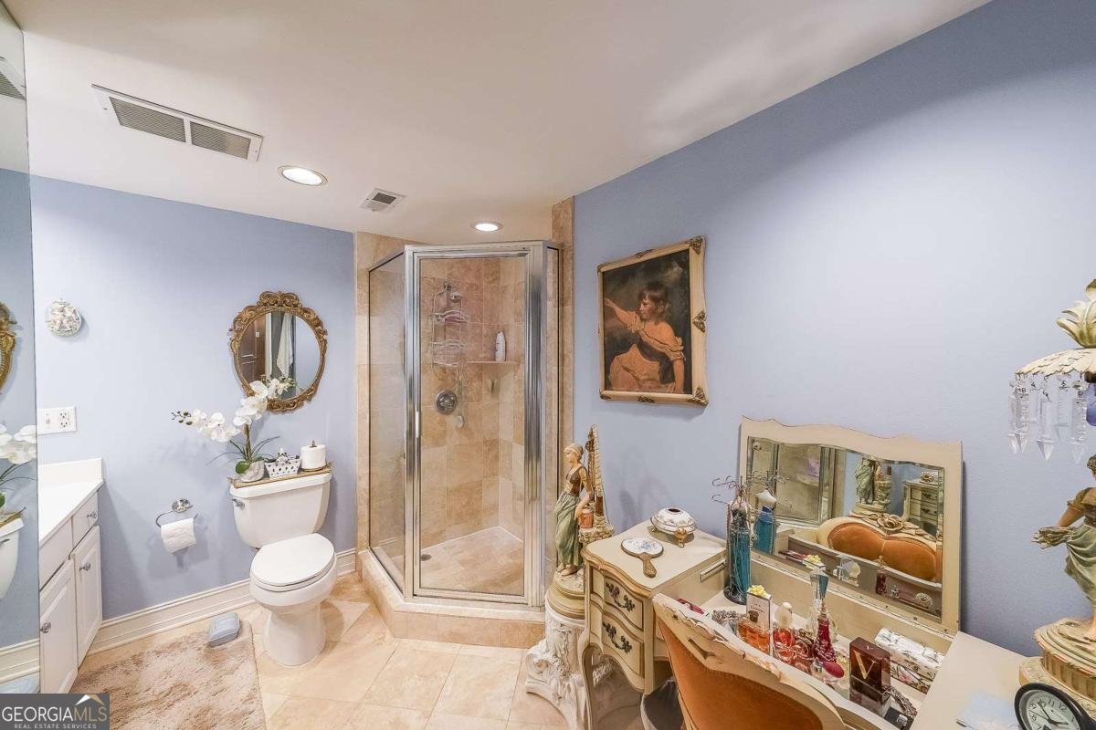 3648 Peachtree Road Atlanta - 10