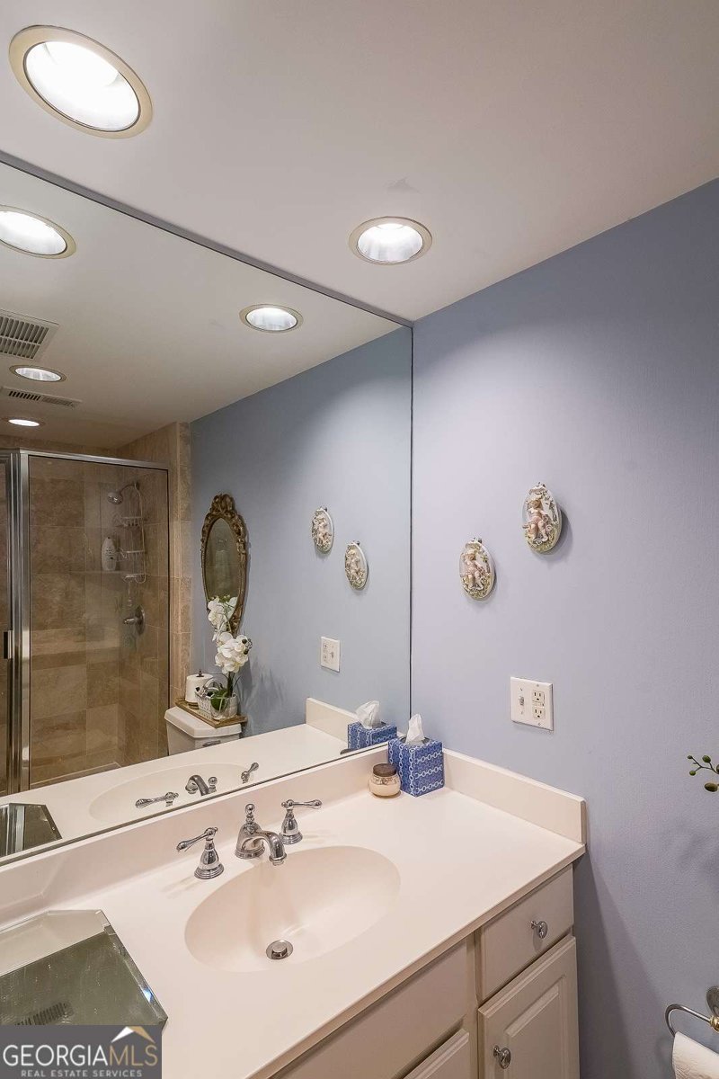 3648 Peachtree Road Atlanta - 11