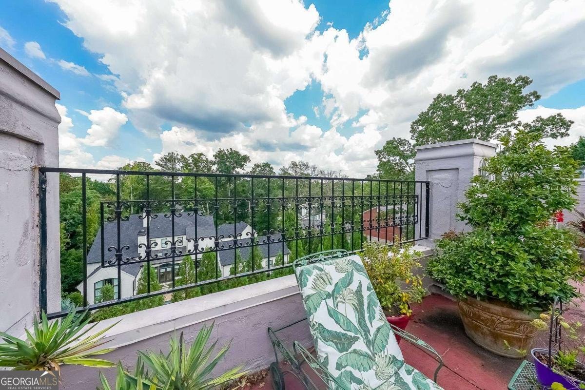 3648 Peachtree Road Atlanta - 14