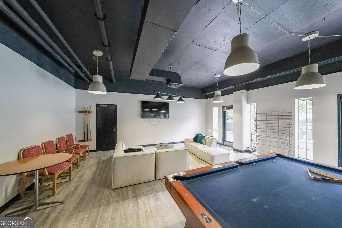 3648 Peachtree Road Atlanta - 16