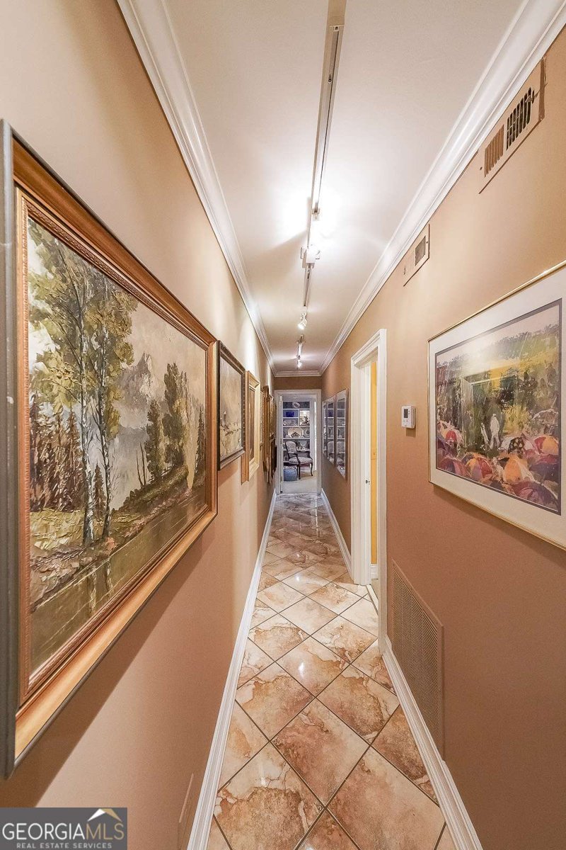 3648 Peachtree Road Atlanta - 3