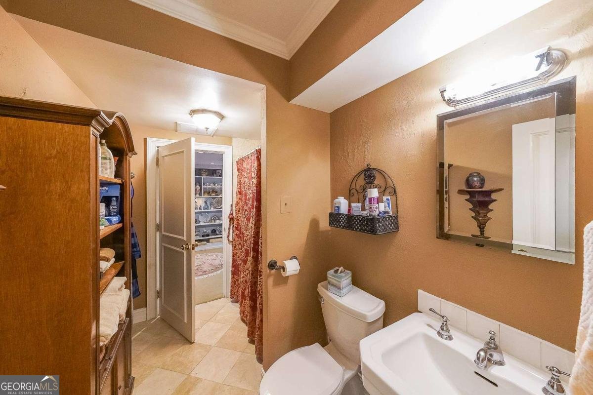 3648 Peachtree Road Atlanta - 5