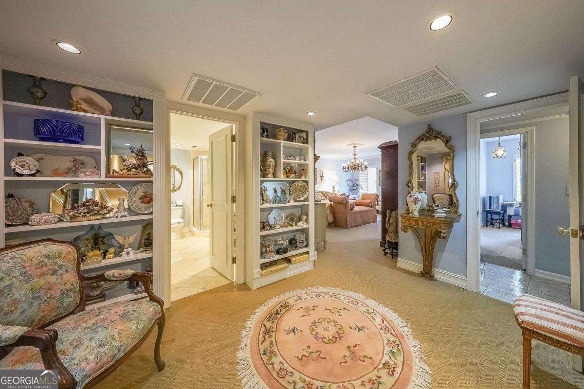 3648 Peachtree Road Atlanta - 6