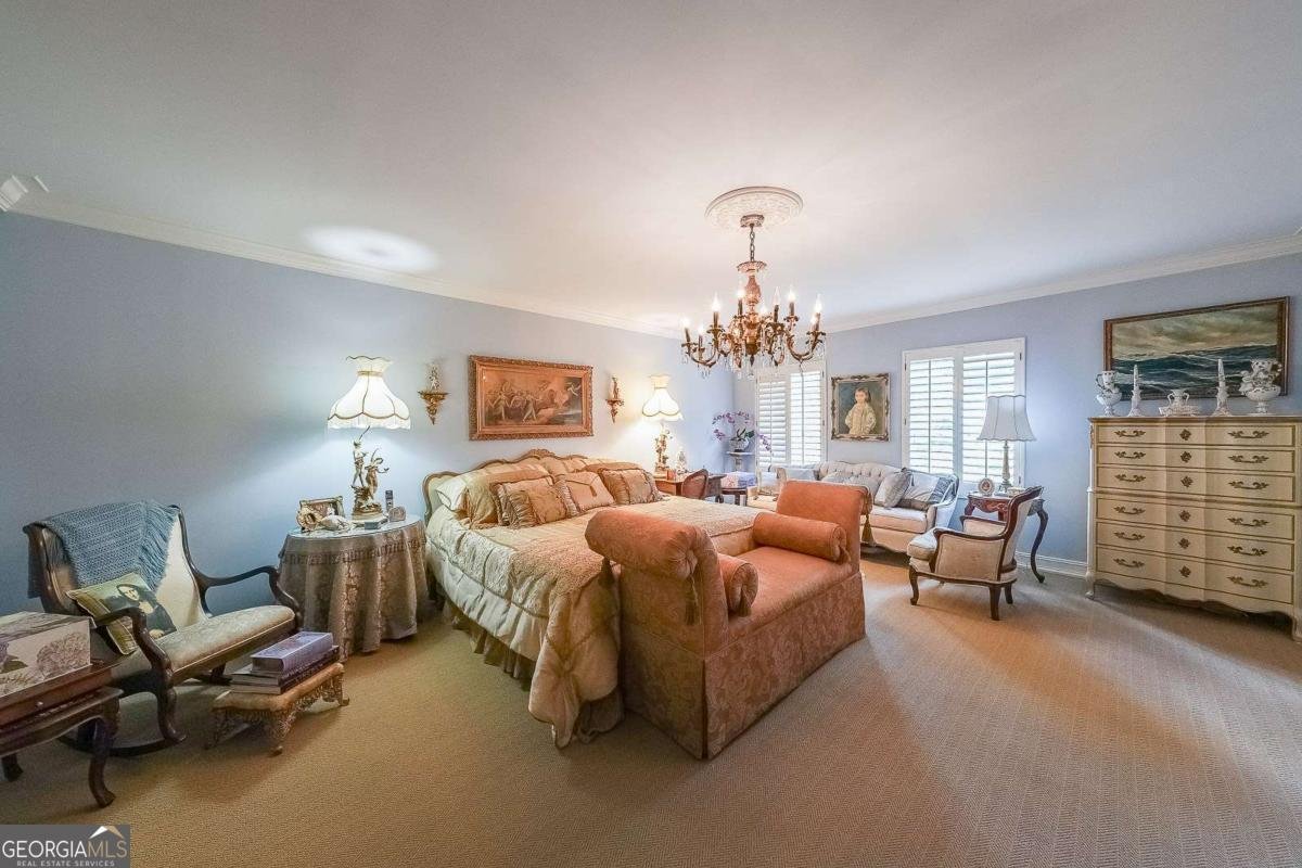 3648 Peachtree Road Atlanta - 7