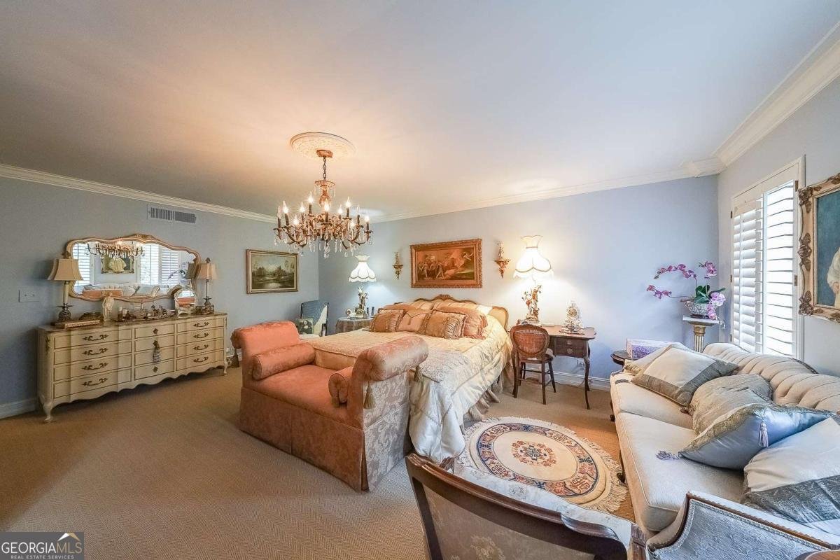 3648 Peachtree Road Atlanta - 8