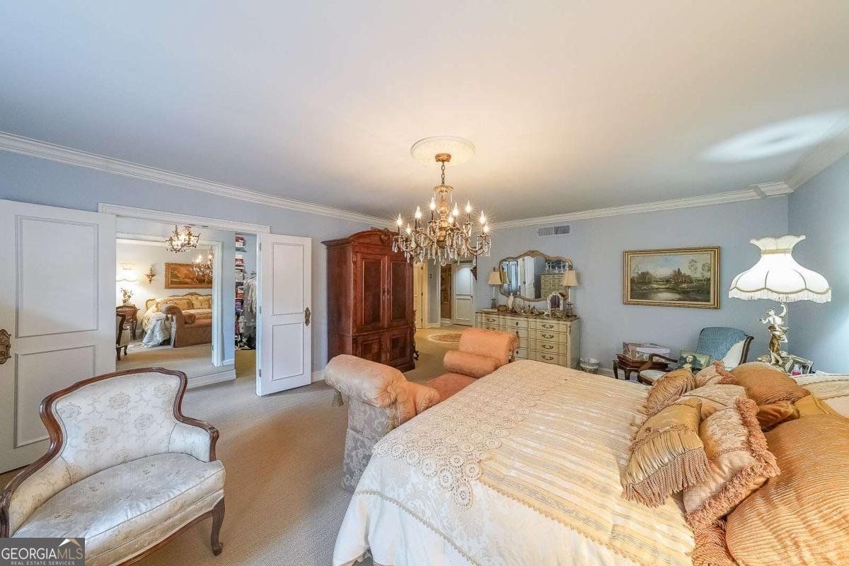 3648 Peachtree Road Atlanta - 9