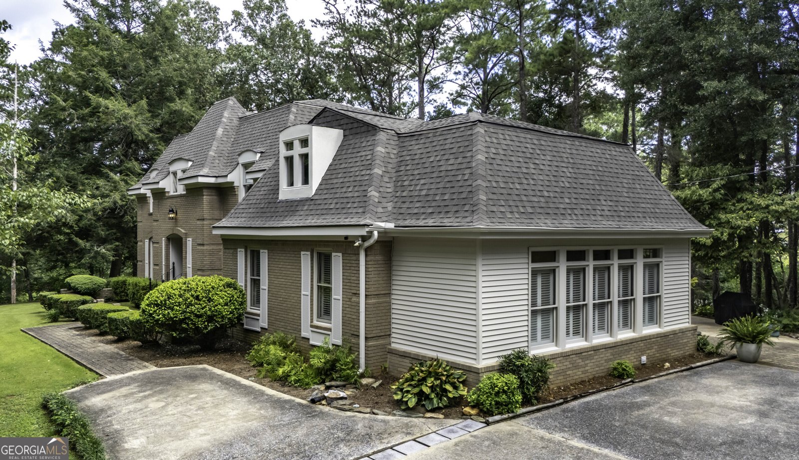 357 PERRYMAN BRIDGE ROAD Heflin - 11