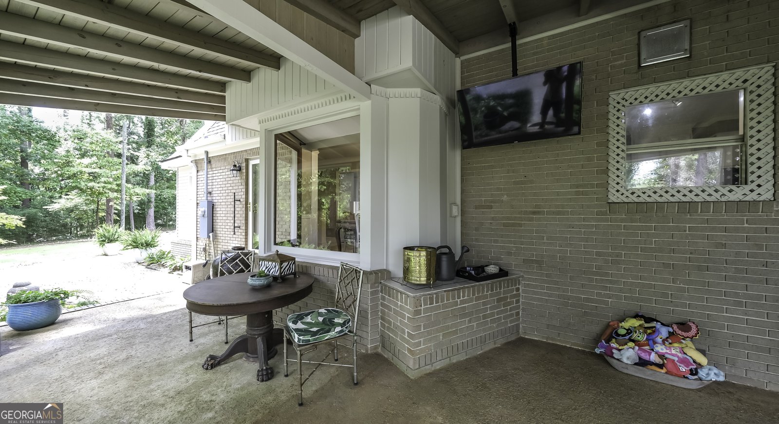 357 PERRYMAN BRIDGE ROAD Heflin - 13