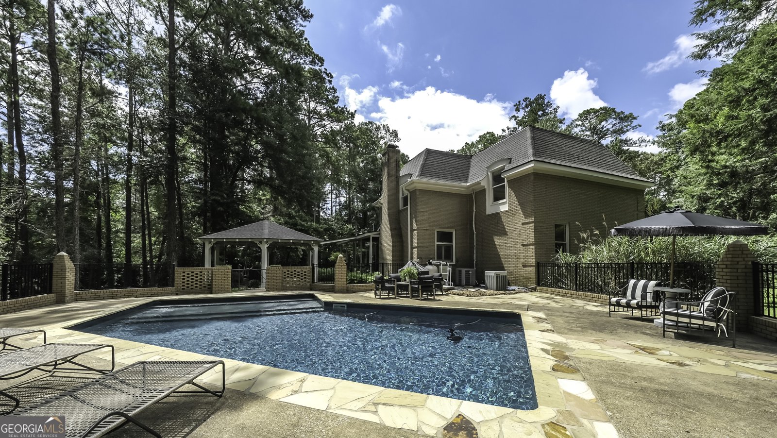 357 PERRYMAN BRIDGE ROAD Heflin - 16