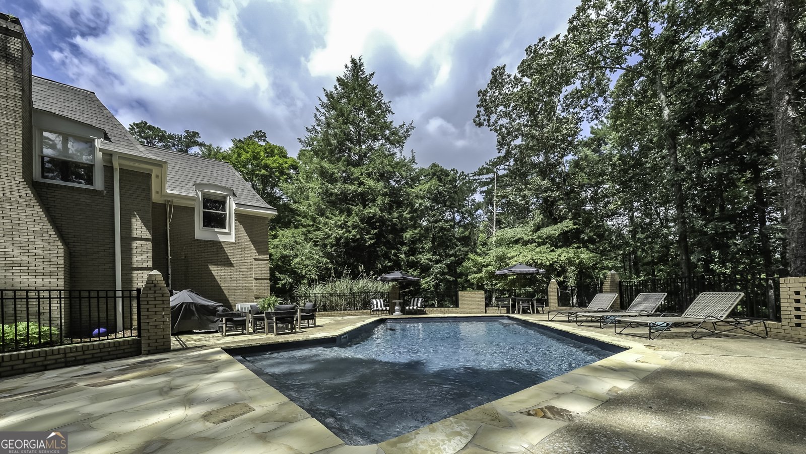 357 PERRYMAN BRIDGE ROAD Heflin - 18