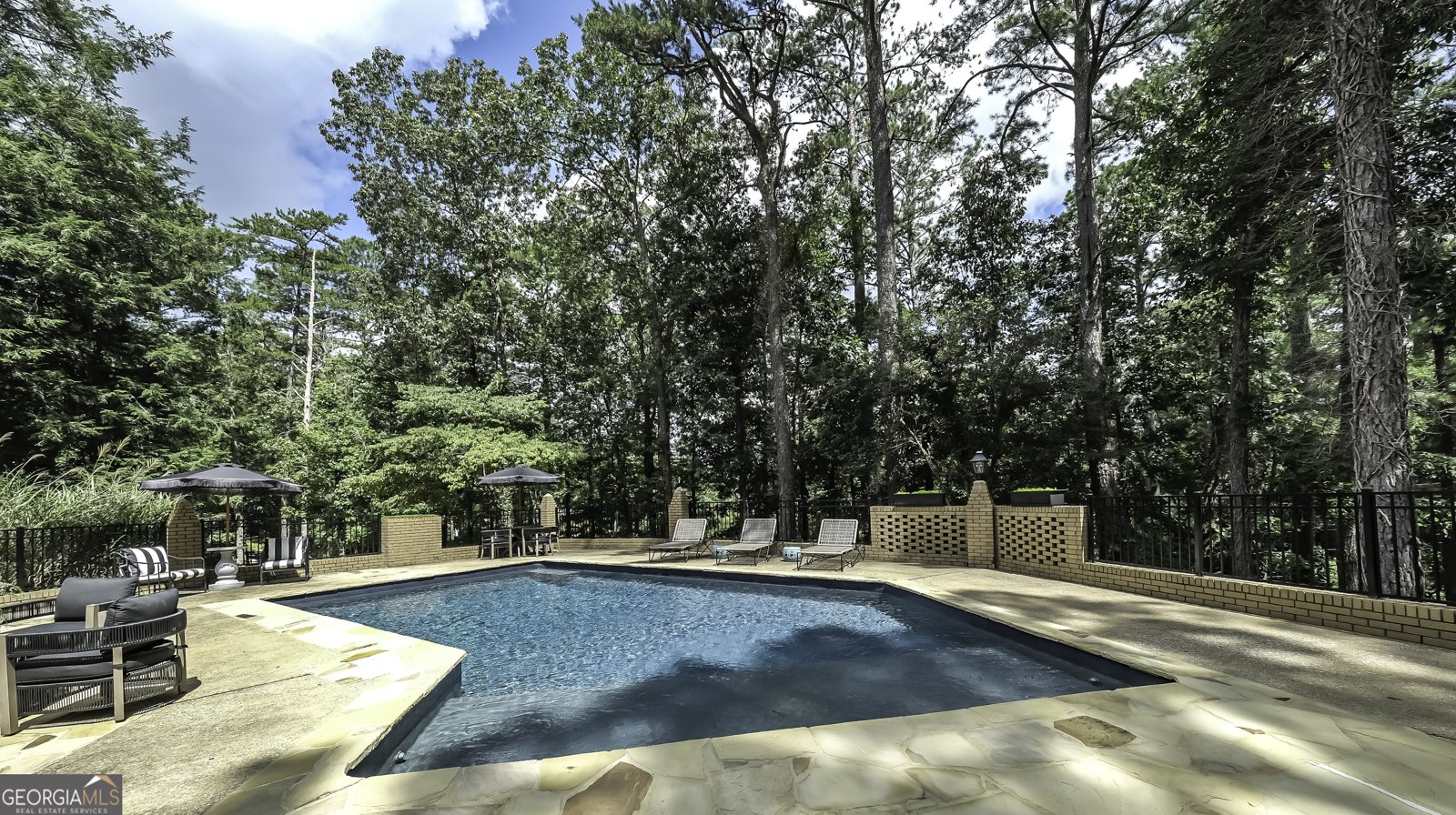 357 PERRYMAN BRIDGE ROAD Heflin - 19