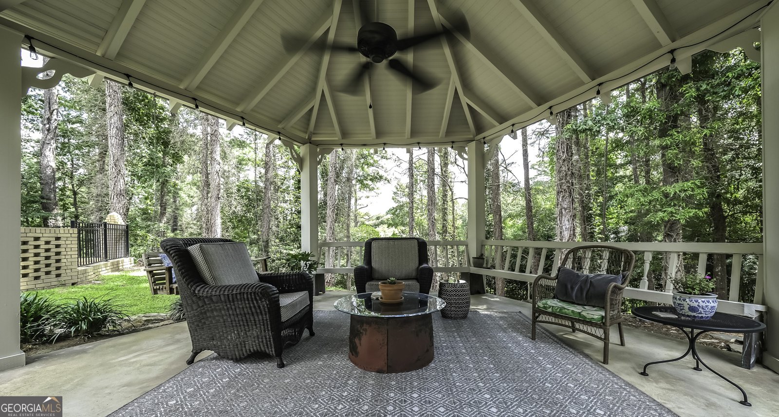 357 PERRYMAN BRIDGE ROAD Heflin - 20
