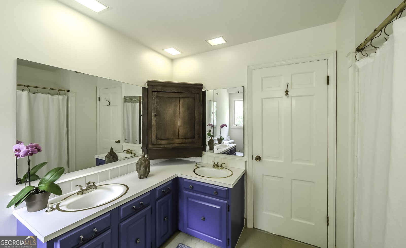 357 PERRYMAN BRIDGE ROAD Heflin - 29
