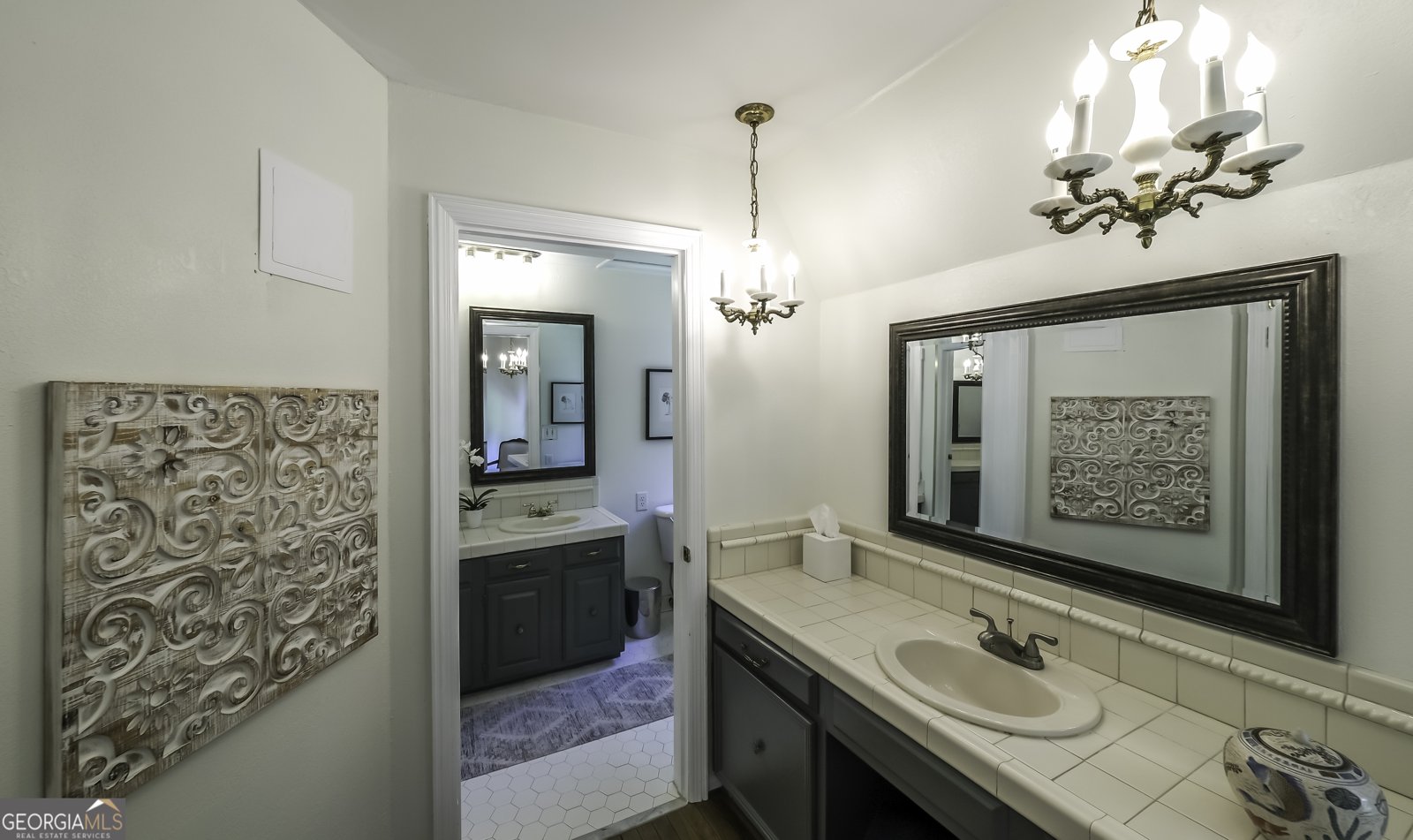 357 PERRYMAN BRIDGE ROAD Heflin - 38