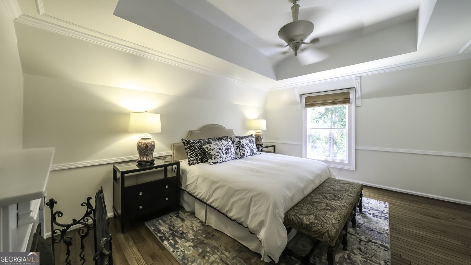357 PERRYMAN BRIDGE ROAD Heflin - 40