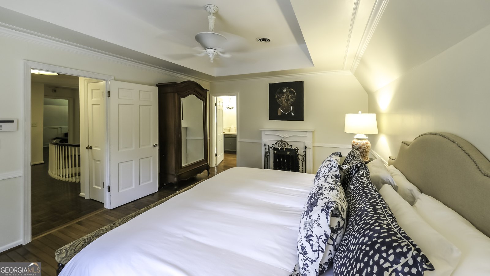 357 PERRYMAN BRIDGE ROAD Heflin - 41