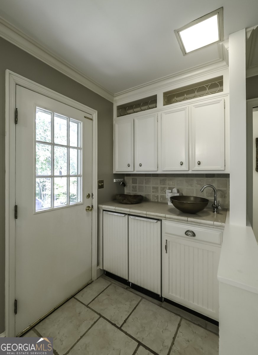357 PERRYMAN BRIDGE ROAD Heflin - 48