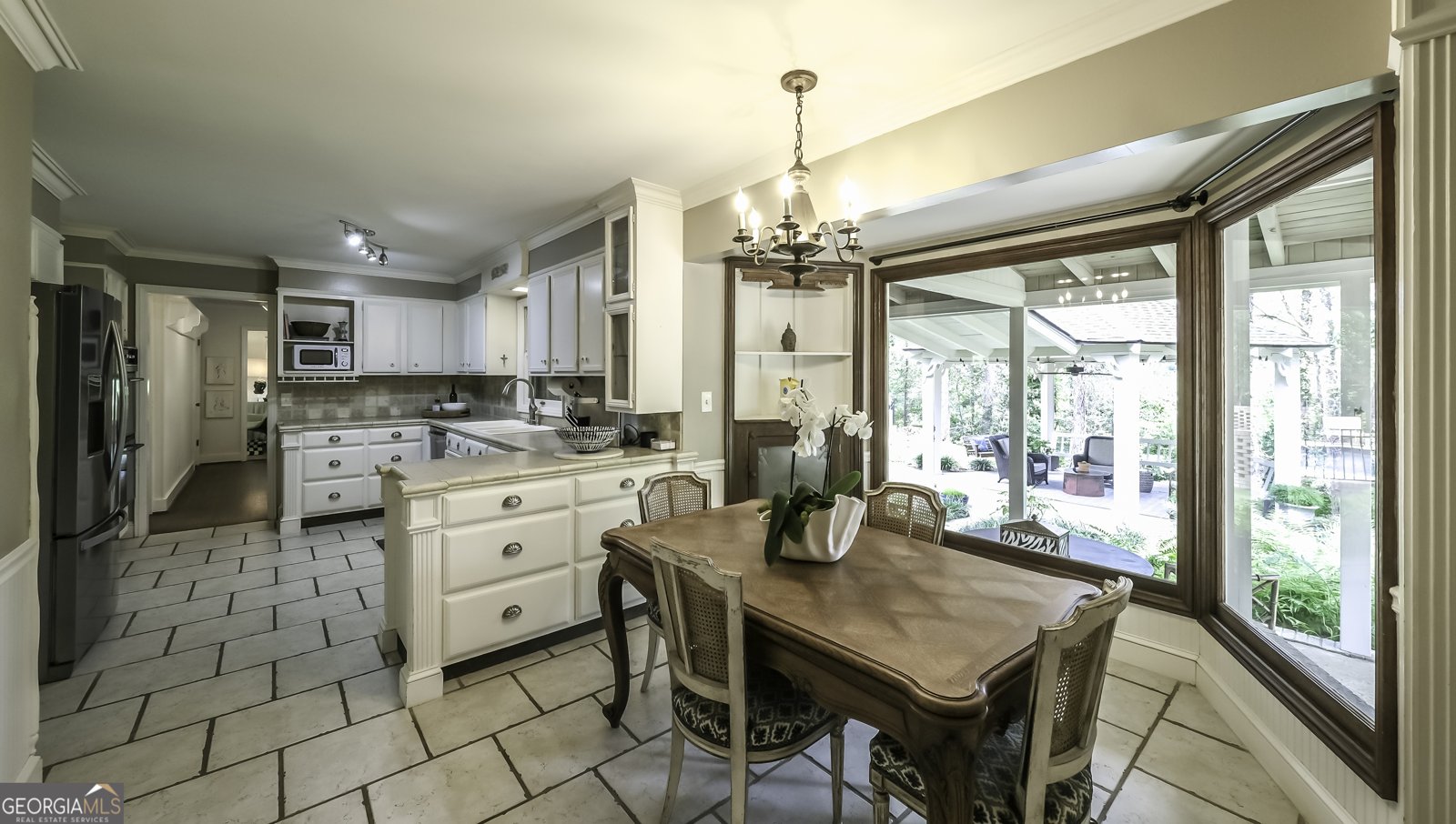 357 PERRYMAN BRIDGE ROAD Heflin - 5
