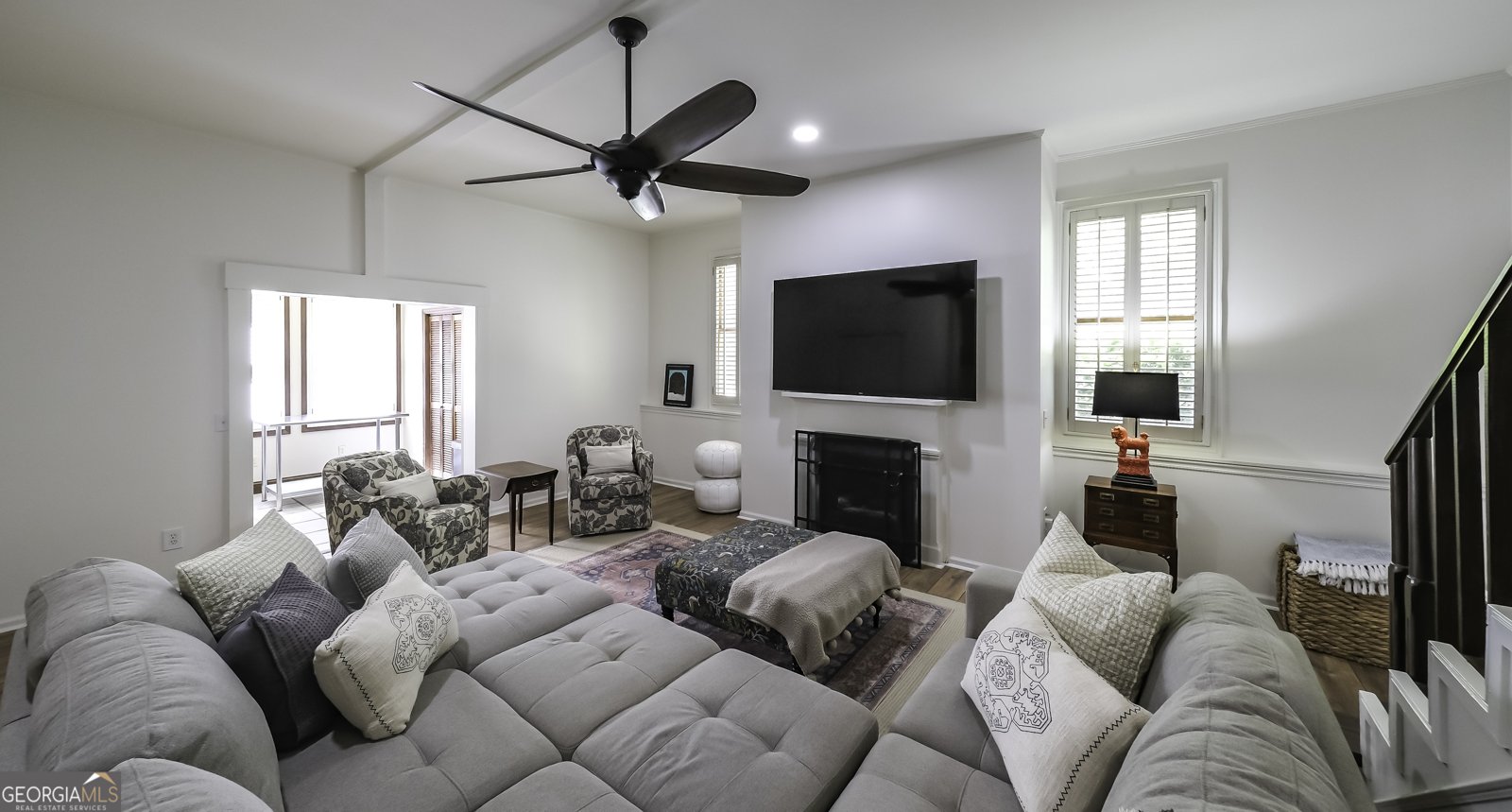 357 PERRYMAN BRIDGE ROAD Heflin - 50