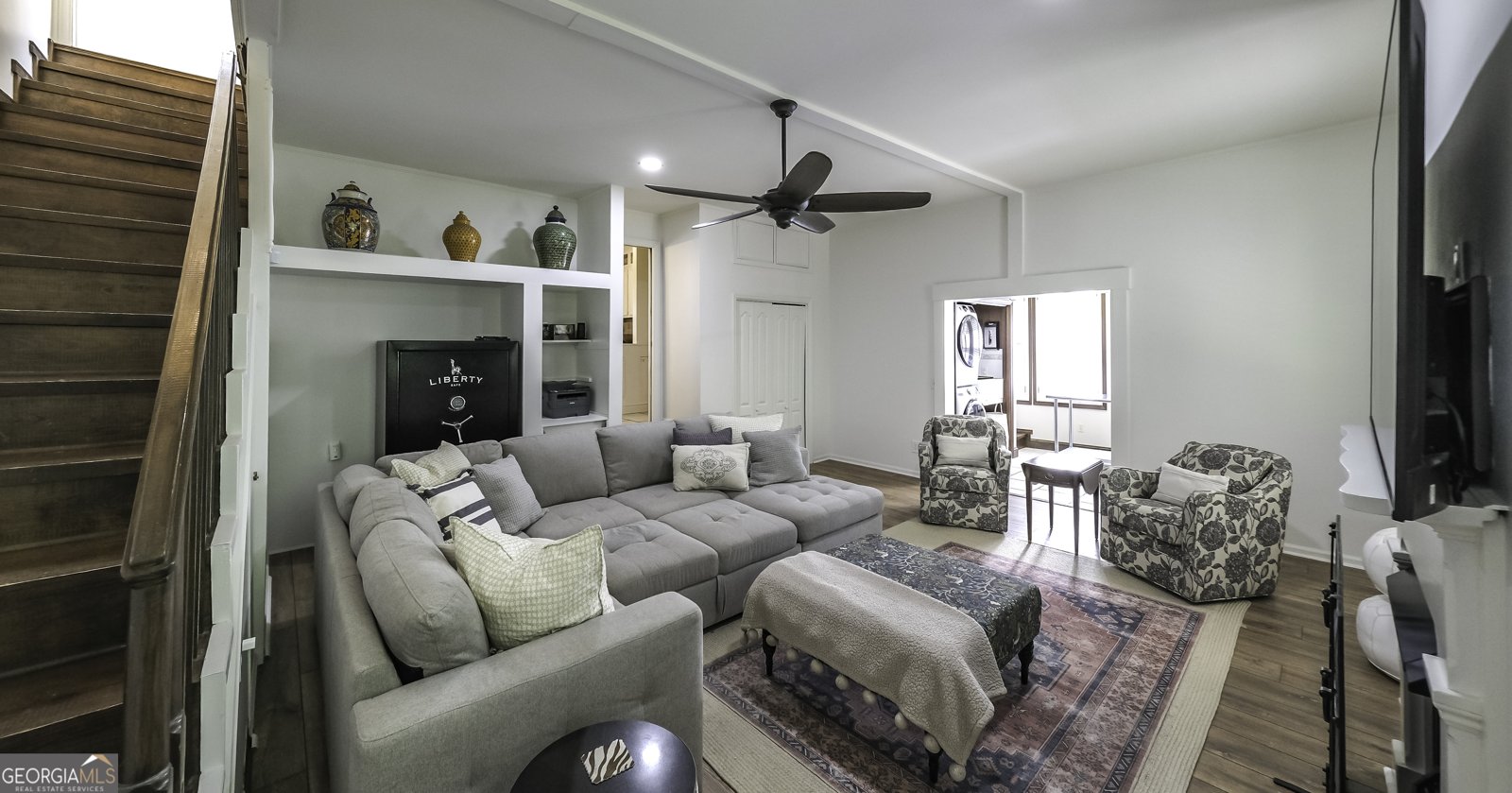 357 PERRYMAN BRIDGE ROAD Heflin - 51