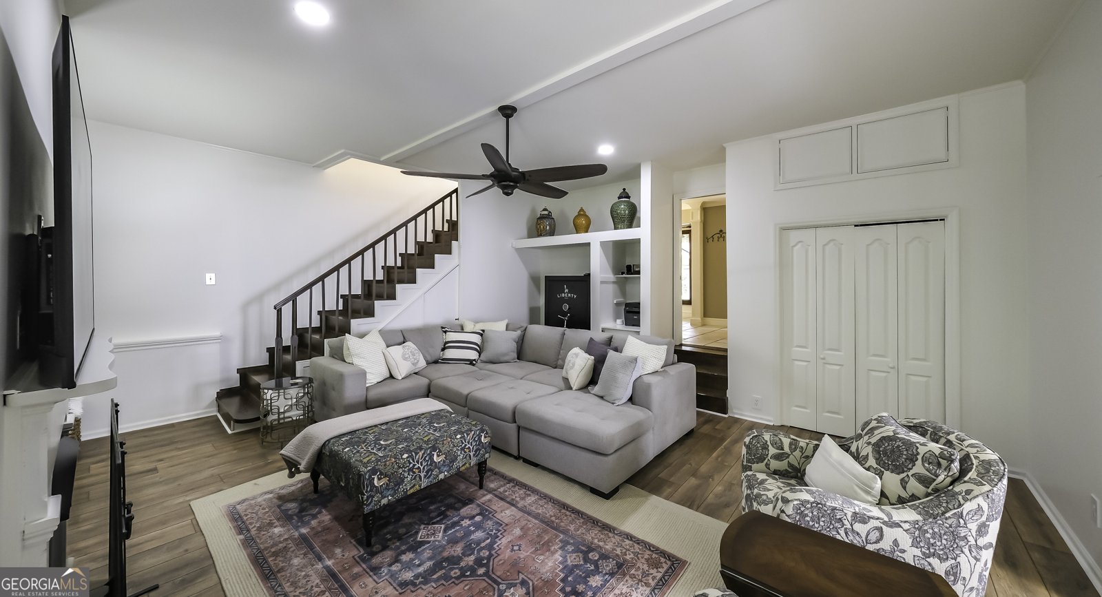 357 PERRYMAN BRIDGE ROAD Heflin - 52