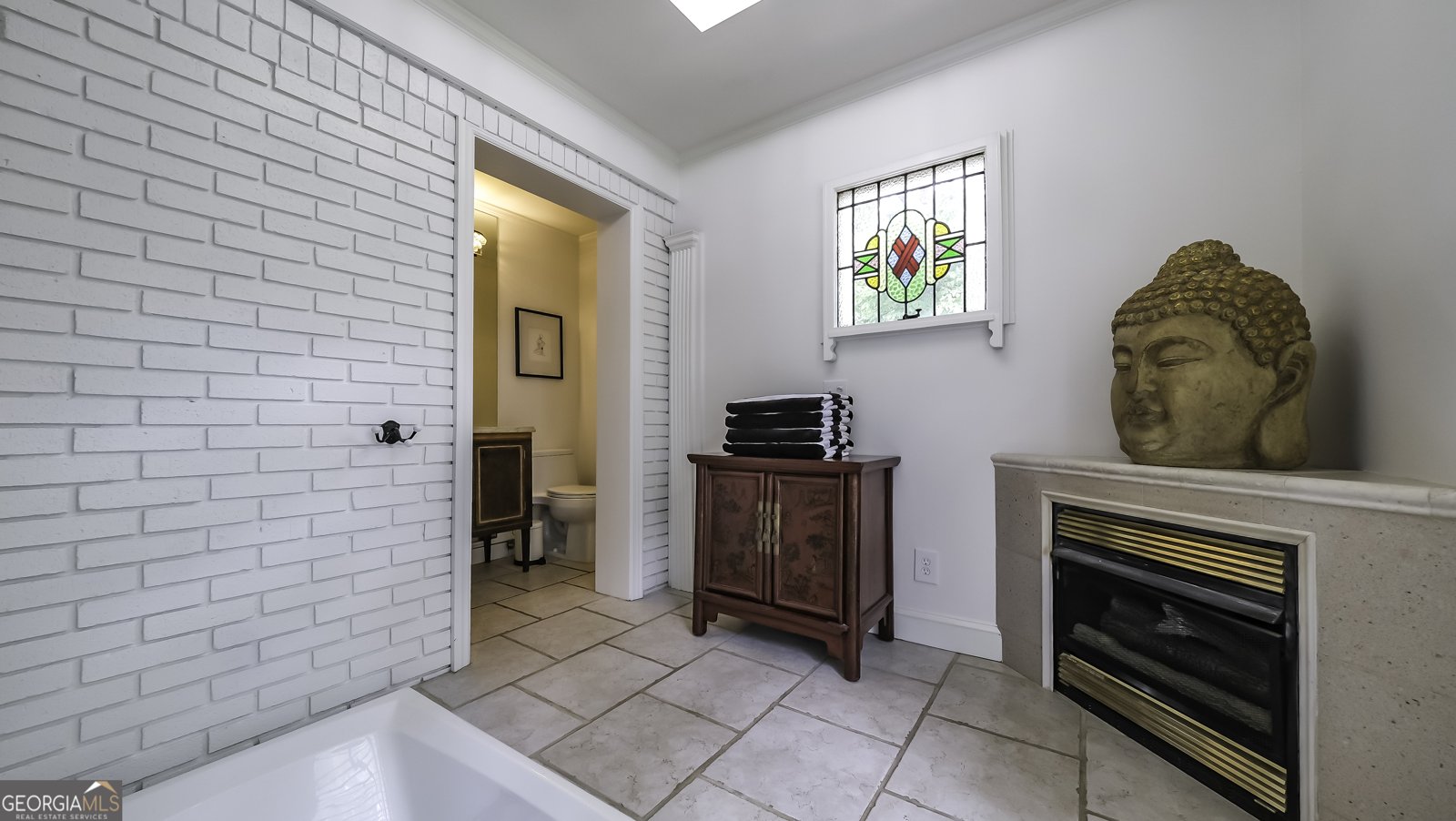 357 PERRYMAN BRIDGE ROAD Heflin - 55