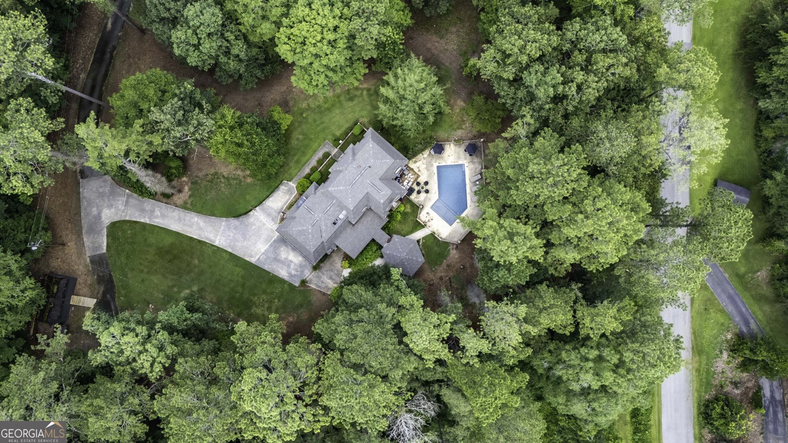 357 PERRYMAN BRIDGE ROAD Heflin - 6