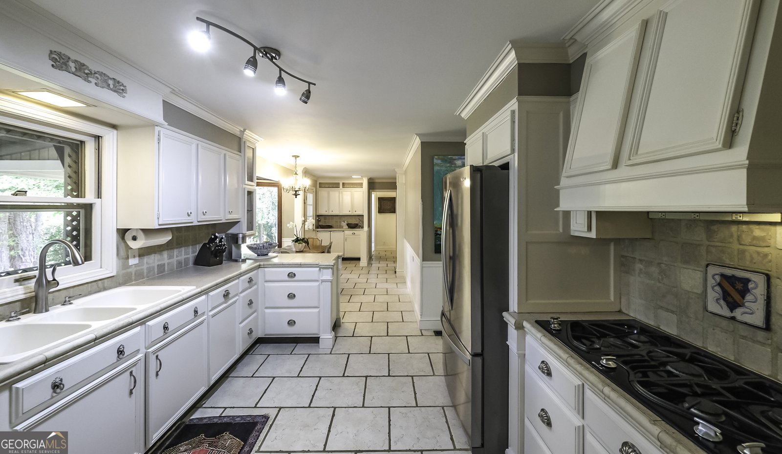 357 PERRYMAN BRIDGE ROAD Heflin - 63