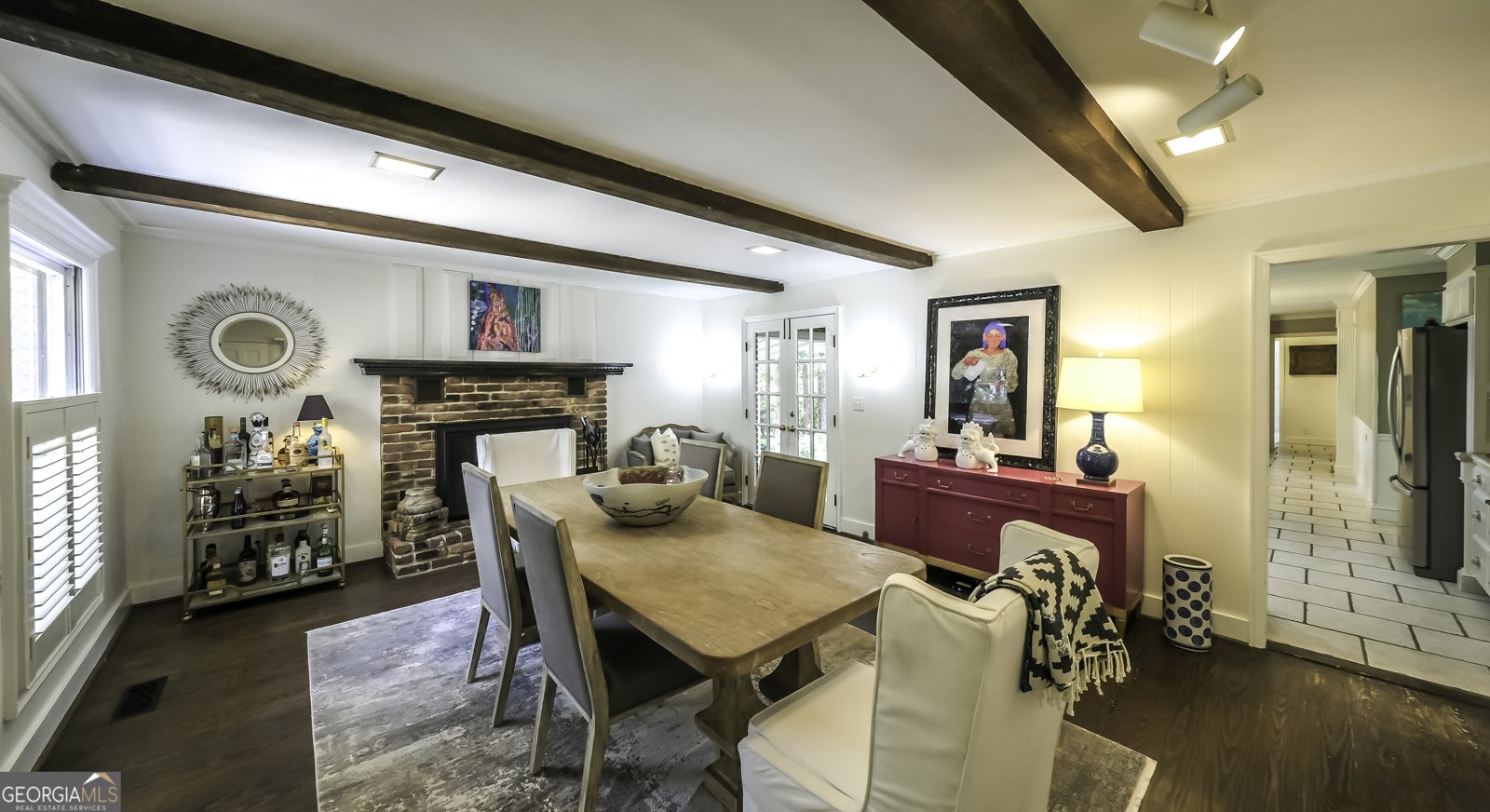 357 PERRYMAN BRIDGE ROAD Heflin - 64