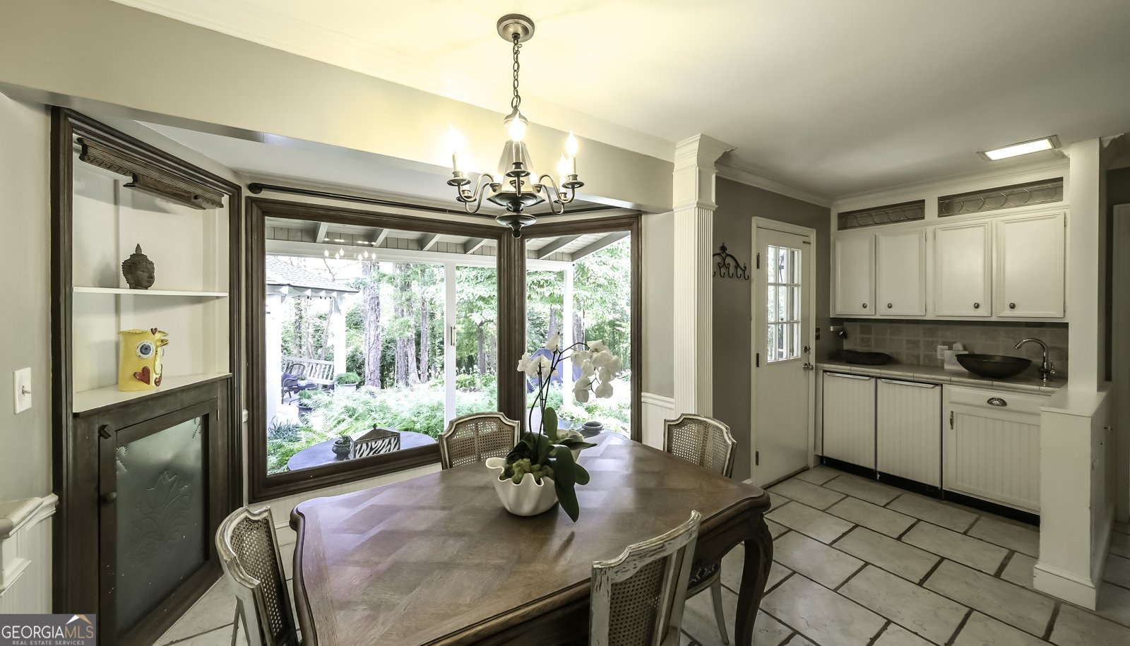 357 PERRYMAN BRIDGE ROAD Heflin - 65