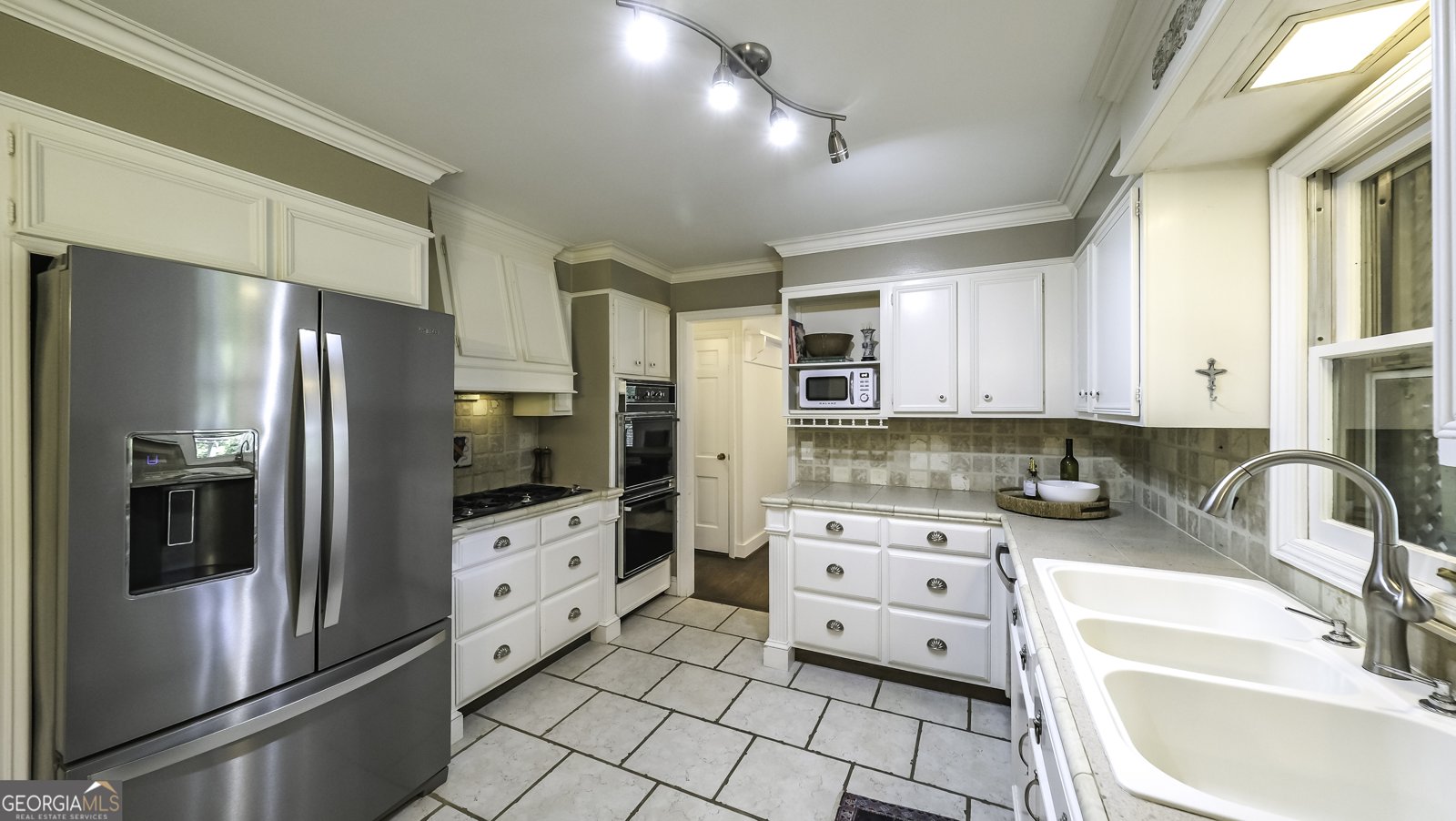 357 PERRYMAN BRIDGE ROAD Heflin - 66