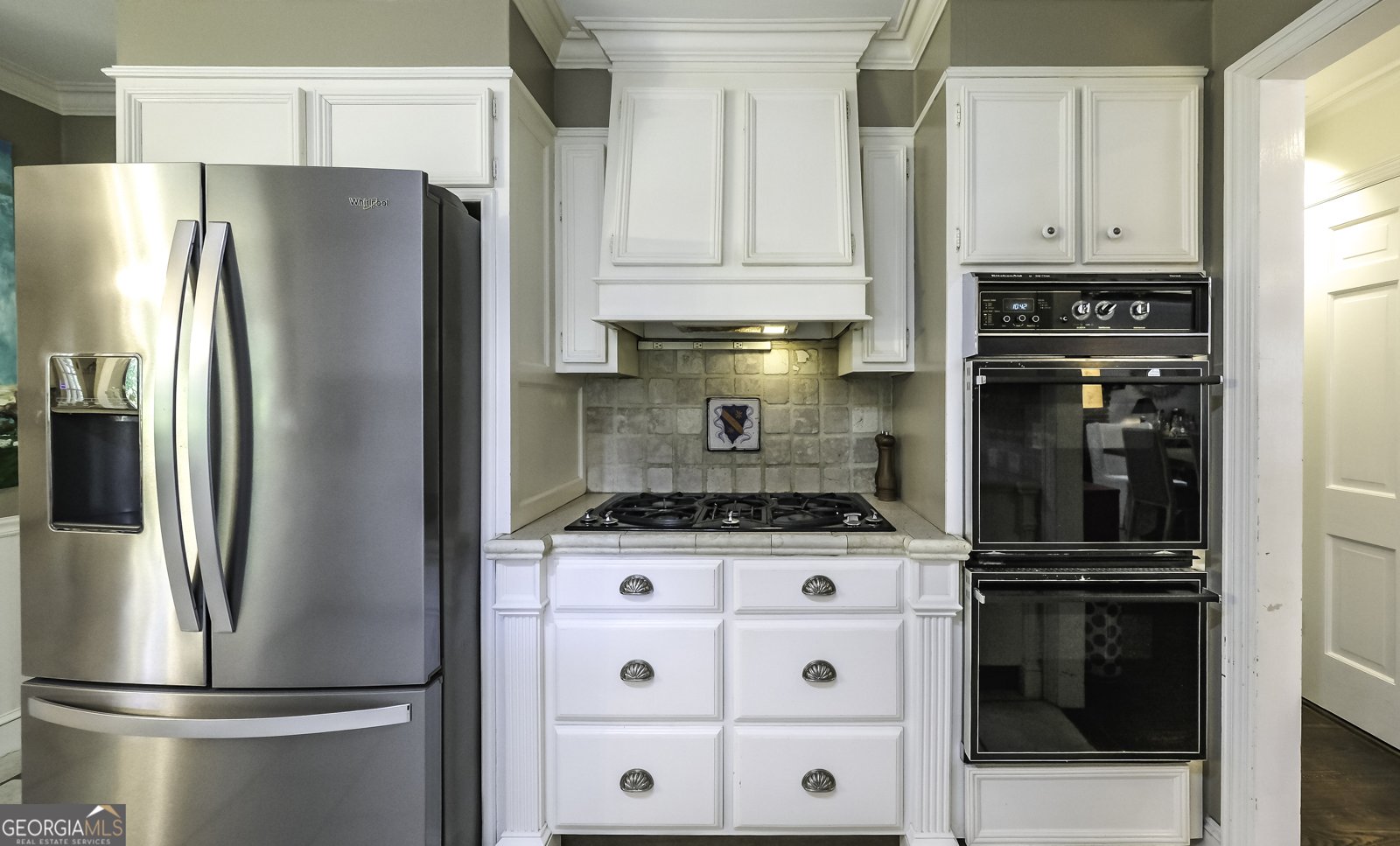 357 PERRYMAN BRIDGE ROAD Heflin - 67